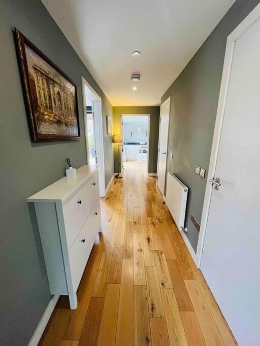 Gorgeous 3 Bed House Free Parking & Garden * Édimbourg